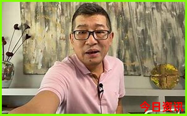 安徽玩的地方都有哪些地方