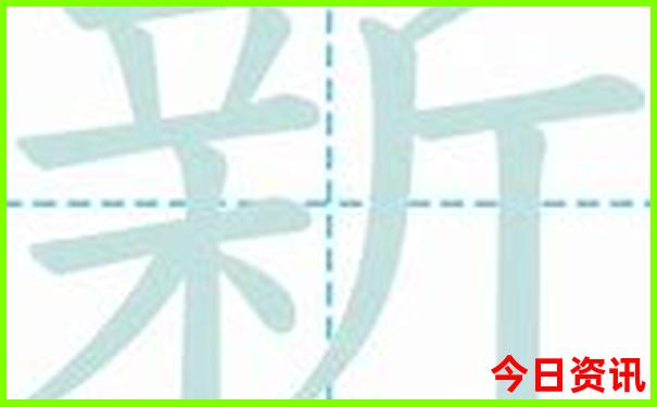 湖北旅游景点介绍