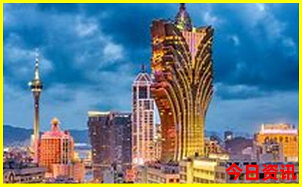石家庄市区旅游景点排行榜